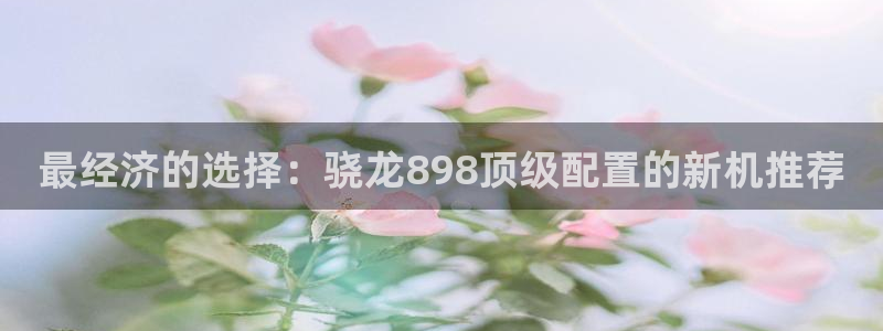 壹号娱乐能退款吗