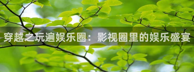 壹号娱乐app下载