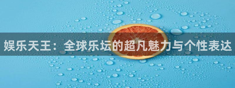 壹号平台下载安装
