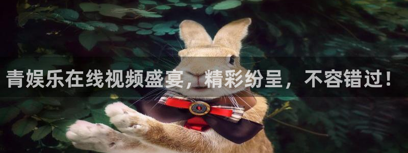 壹号app下载官方网站