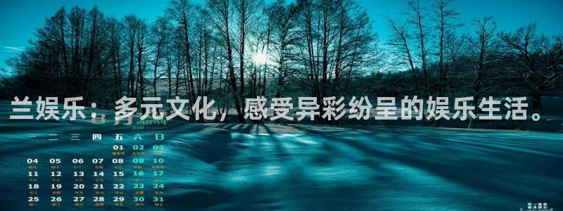 壹号平台下载安装官网