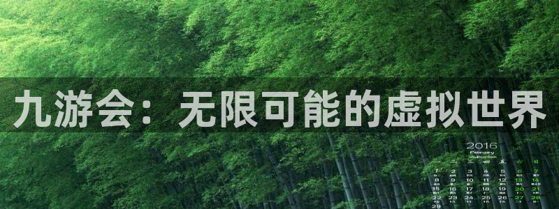 壹号app下载苹果