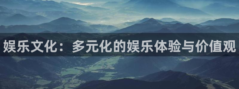 壹号下载安装