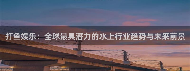 壹号app下载官方网站