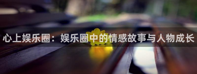 壹号电子娱乐app下载安装