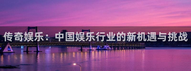 壹号app下载官方网站