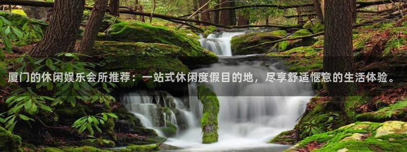 壹号娱乐下载入口
