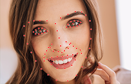 壹号娱乐官网:Claude搅动硅谷，Ai开始 企业 软件饭碗了?